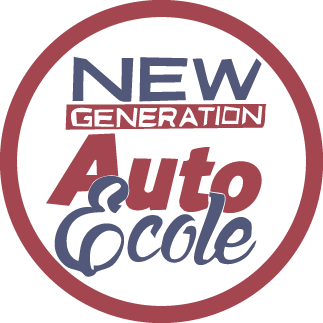 logo réduit